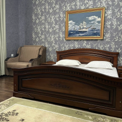 Фото Отель Гранд