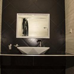 Фото Отель White Hotel (Уайт)