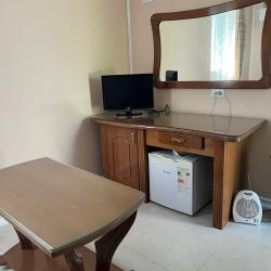 Фото Отель Anchor Villa (Анкор Вилла)