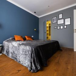 фото 9 Flat Inn (Флэт Инн) на проспекте Ленинский