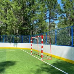 Фото Отель Санаторий на Волге