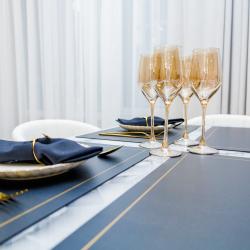 Фото Апартаменты на улице Козина 9