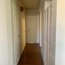 Фото Отель CityLife Дизайнерская квартира в центре