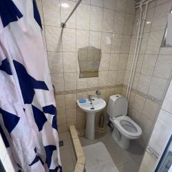 Фото Отель Зеленый Остров