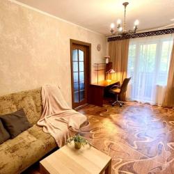 Фото Home Hotel (Хоум Отель) на Обручева 18