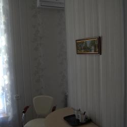 Фото Отель Добриан