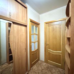 Фото Отель ApartLand на проспекте Мира 38/2