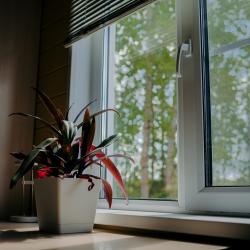 Фото Отель Звездное небо