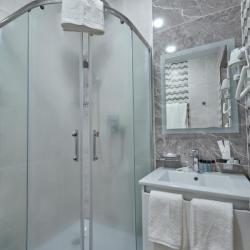 Фото Отель Continental (Континенталь)