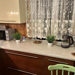 Фото Отель Коттедж в деревне Курово