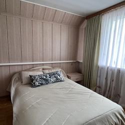 Комната эконом