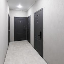 фото 2 Satin Home Apart (Сатин Хоум Апарт) на улице Боровая