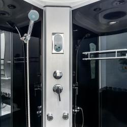 3-комнатные апартаменты улучшенные