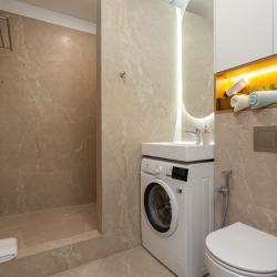 Фото Отель Pro.apartment Тихая Гавань