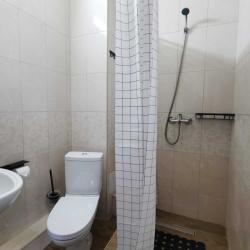 6-местная комната стандарт №9