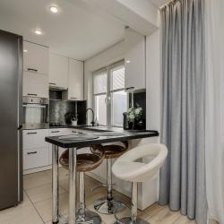 Фото Апартаменты Privi House на Пушкинской 240а