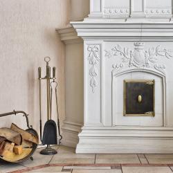 фото 48 MyHome YourHome (МайХоум ЙоХоум) на улице Зверинская