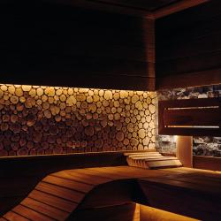 Фото Отель Villa Malina (Вилла Малина)