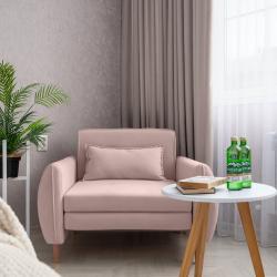 Park & House (Парк энд Хаус) — 5bc9ebd57cce623ff628bcf6b019ea40