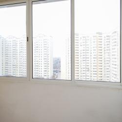 Фото Отель Deivi на улице Лавочкина 25