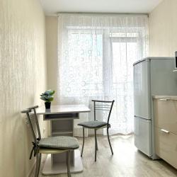 Фото Отель На Сутки на улице Петра Подзолкова 20
