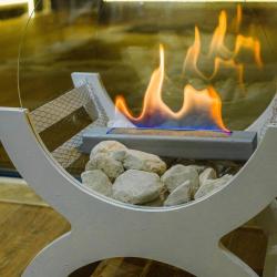 Фото Отель Елховка SPA (СПА)