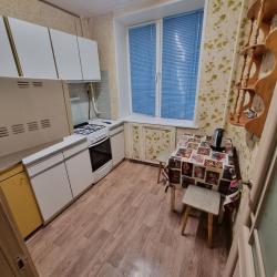 фото 6 Nestory (Нестори) на проезде Новохорошёвский 14