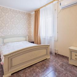 Фото Отель Гостевой дом Avsteria (Австерия)