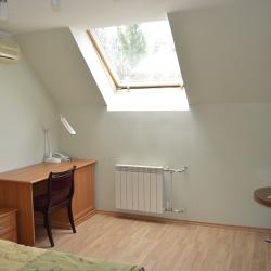 Фото Отель Интурист