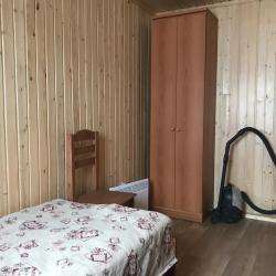 2-комнатный коттедж стандарт