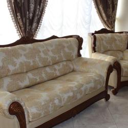 Фото Отель Palazzo (Палаццо)