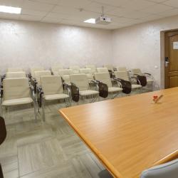 Фото Отель Арт Сити