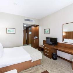 HolidayHall Samara (ХолидейХолл Самара) (бывш. Holiday Inn Samara) — 5bced9e616ef358e37993c9e1608c514