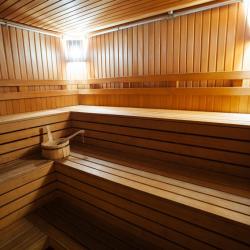 Фото Отель Аврора