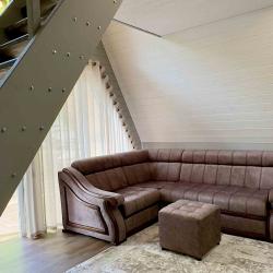 Фото Отель Al'bor (Аль бор)