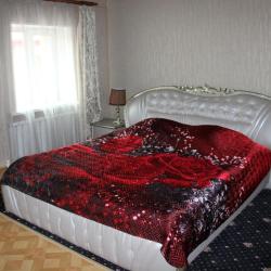 Фото Отель Классик