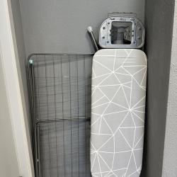 2-комнатные апартаменты улучшенные г. Кировск, ул. Олимпийская 75 кв 39