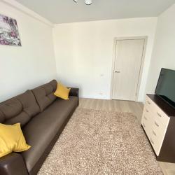 Viktory Apart (Виктори Апарт) в микрорайоне Белая Дача 11 — 5bcf7ea412d52518e6422ad2307af131