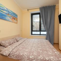 фото 30 Санди на Каширском 65 корп. 3 секция 1
