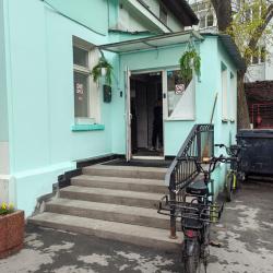 фото 22 Cinema (Синема)