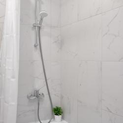 Фото Апартаменты Kvartira sutki irk на улице Седова 71