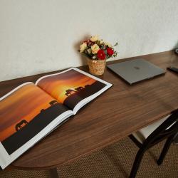 Фото Отель АльфаВилла