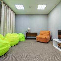 Чирс Арбат — 5bd1dfe51651907d21ea99e7574f1d90