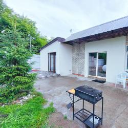 Фото Отель Светлый Уют