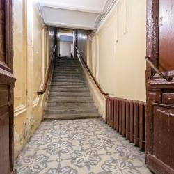 фото 20 iRooms (айРумс) на улице Гороховая