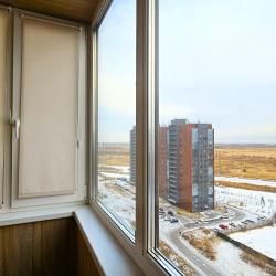 Фото Отель Добрый дом на улице Тимофея Чаркова 81 корпус 2