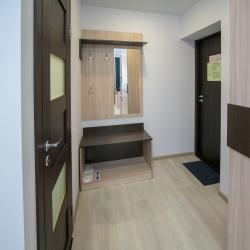 Фото Отель ВЕРА