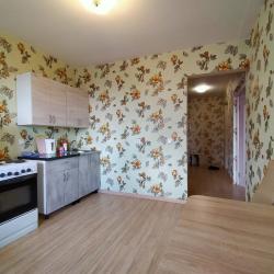 Фото Отель -гда на улице Северная