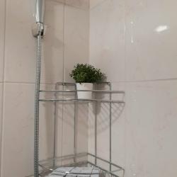 Фото Апартаменты на улице Елизарова 6