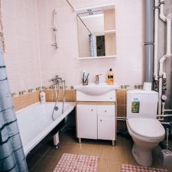 Фото Отель Атлант на переулке Здоровья 90/1